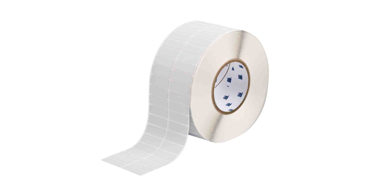 Купить brd20791 BRADY оптом в Москве