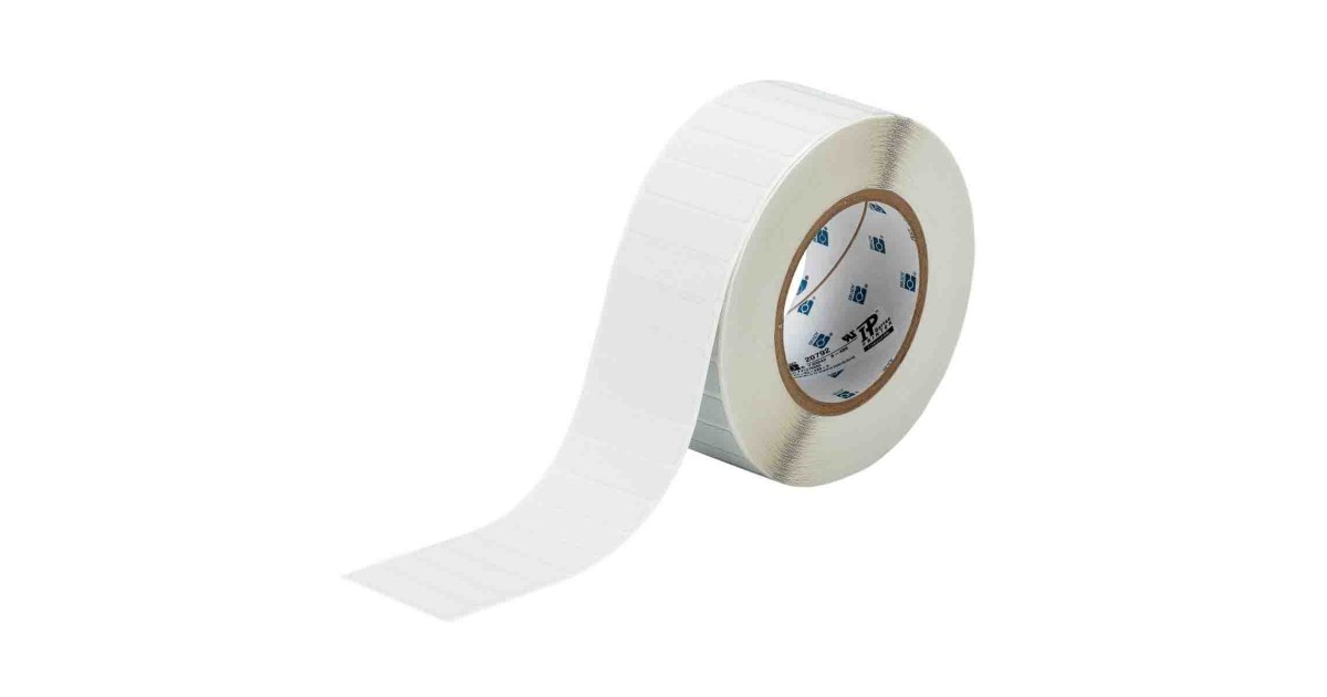 Купить brd20792 BRADY оптом в Москве