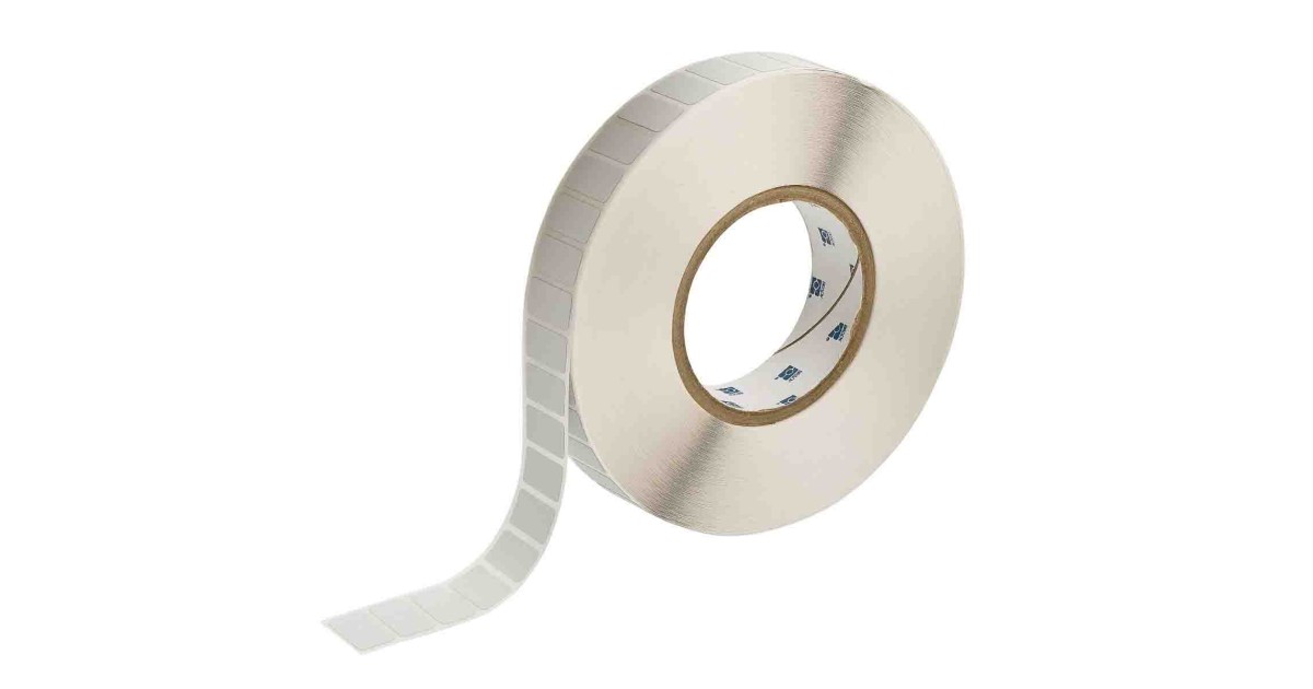 Купить brd20793 BRADY оптом в Москве