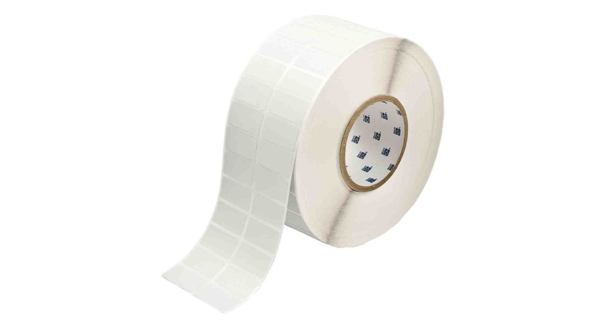 Купить brd20817 BRADY оптом в Москве