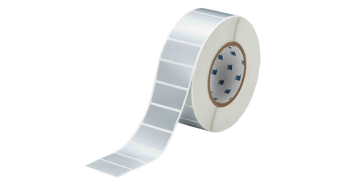 Купить brd20825 BRADY оптом в Москве