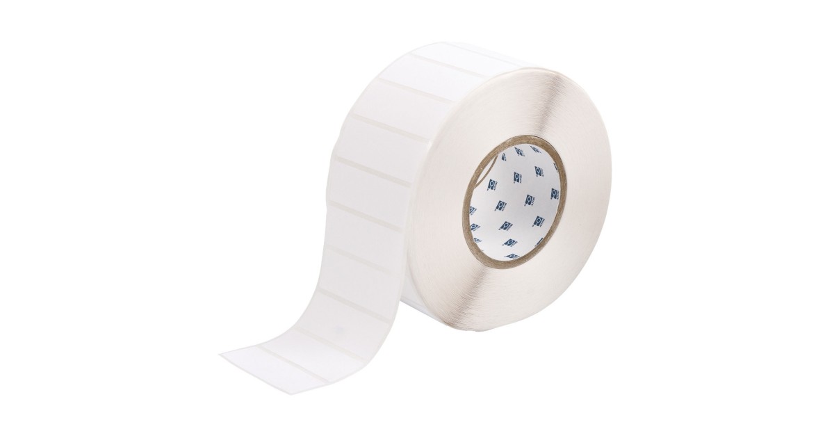 Купить brd20828 BRADY оптом в Москве