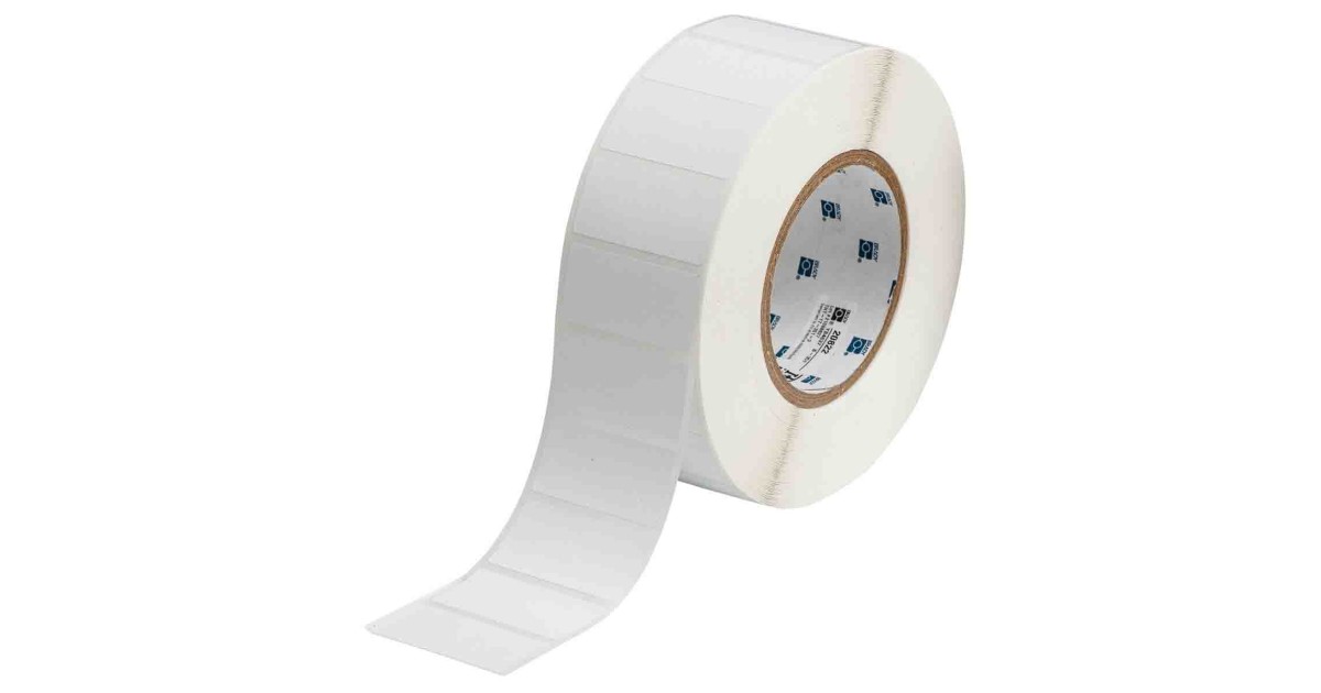 Купить brd20822 BRADY оптом в Москве