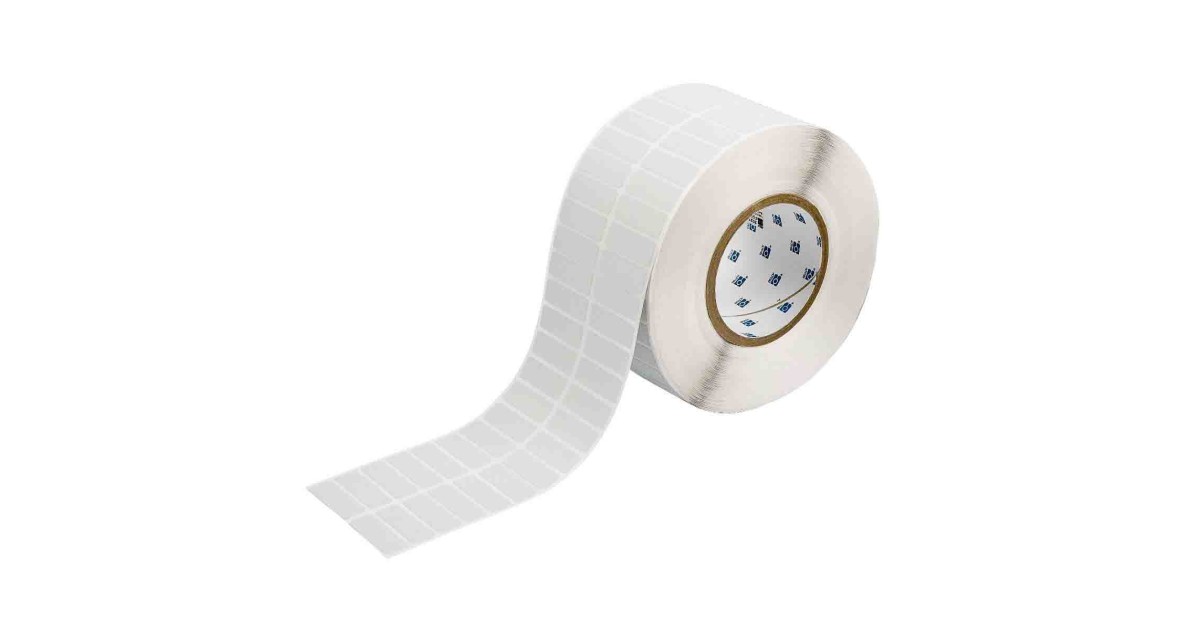 Купить brd20837 BRADY оптом в Москве