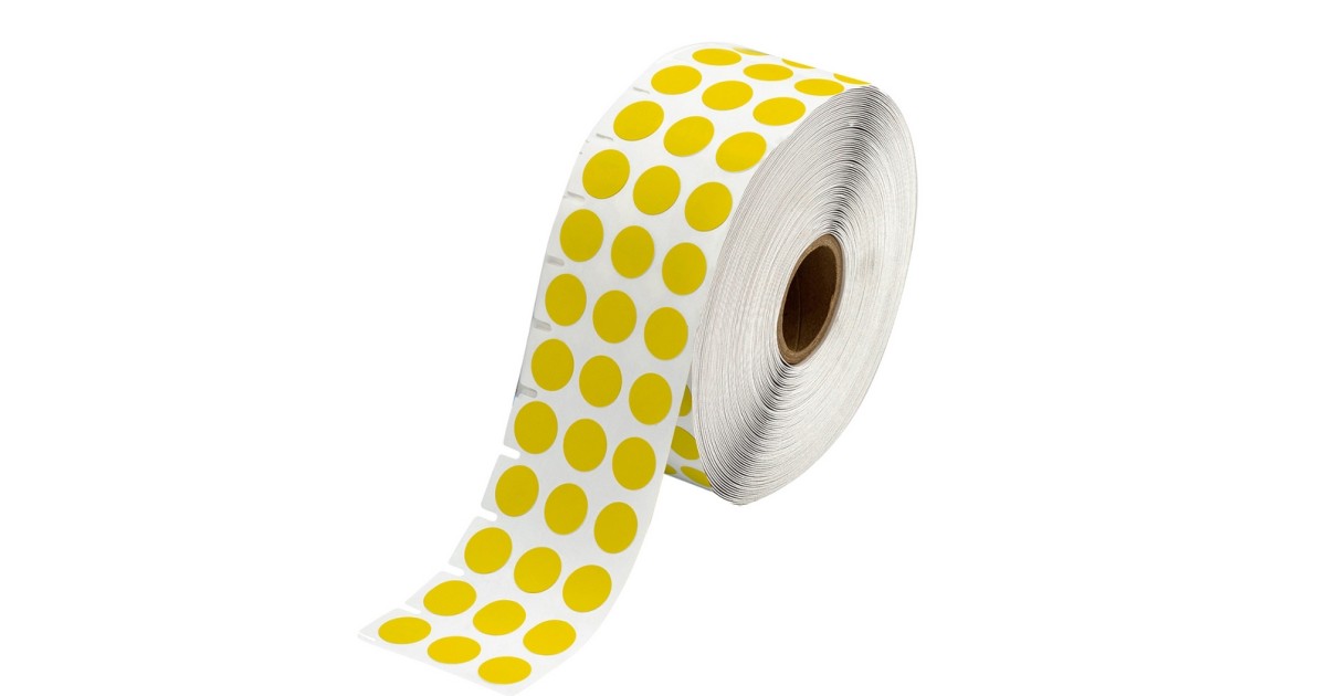 Купить brd217067 BRADY оптом в Москве