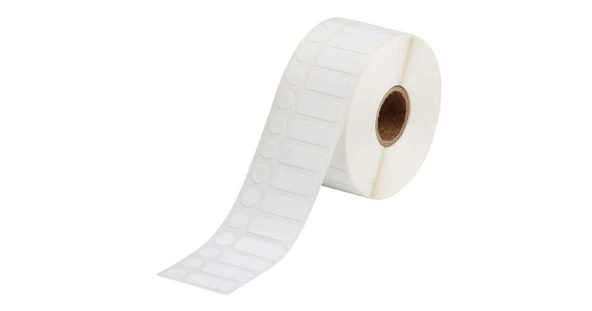 Купить brd217073 BRADY оптом в Москве