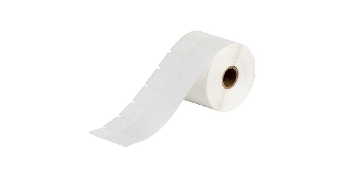 Купить brd217077 BRADY оптом в Москве