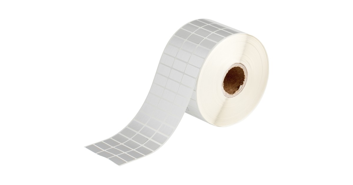 Купить brd217078 BRADY оптом в Москве