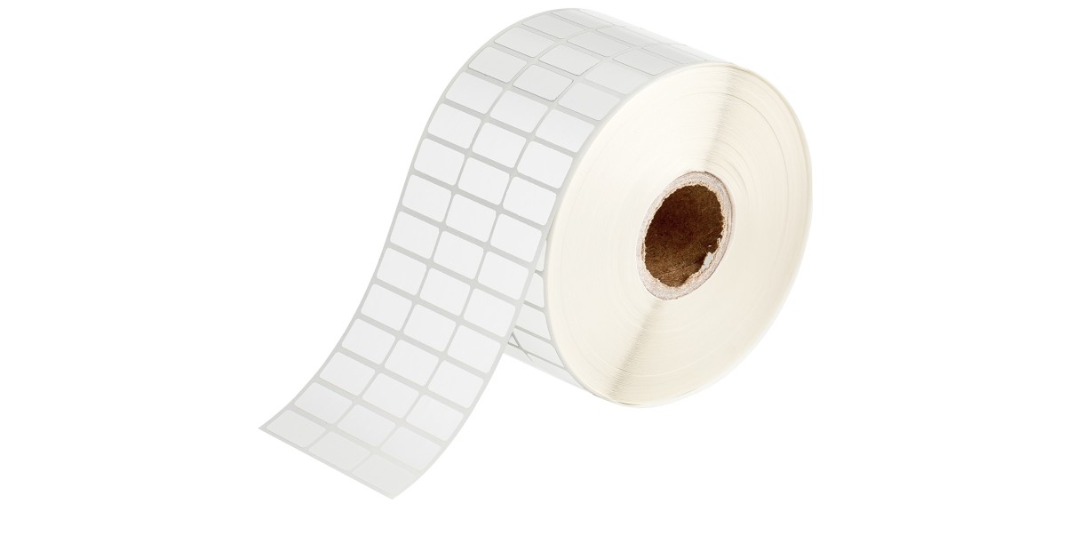 Купить brd217079 BRADY оптом в Москве