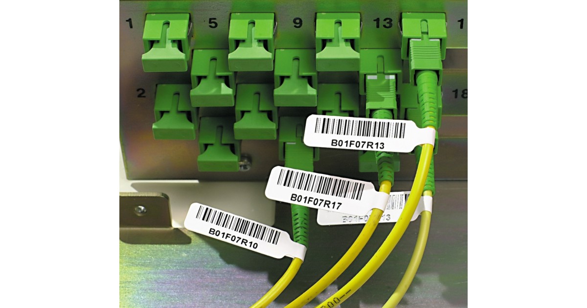 Купить brd217022 BRADY оптом в Москве