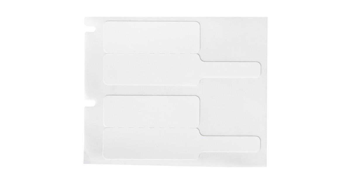 Купить brd217024 BRADY оптом в Москве