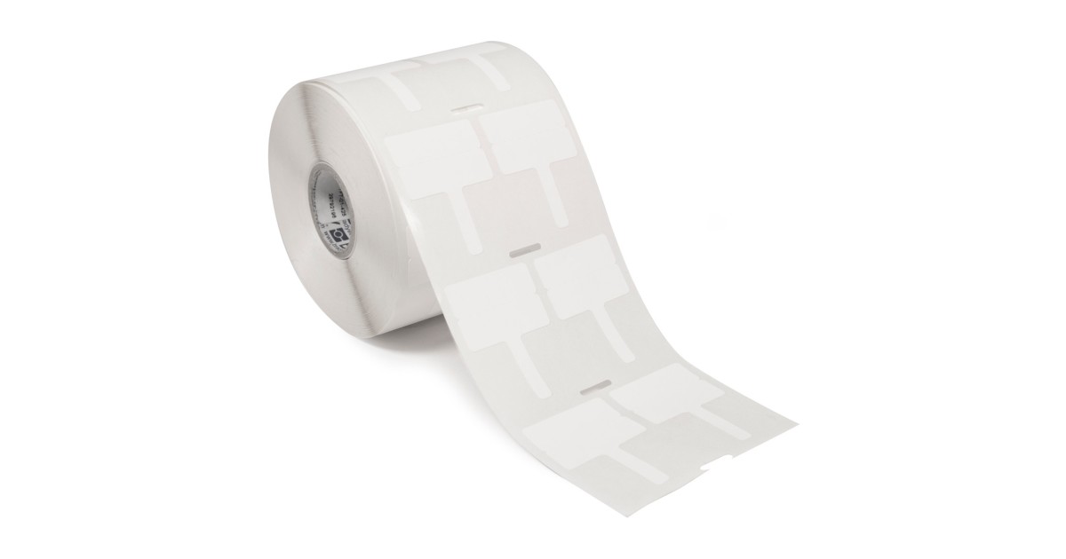 Купить brd217025 BRADY оптом в Москве