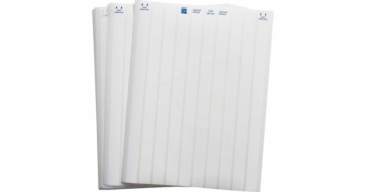 Купить brd217029 BRADY оптом в Москве