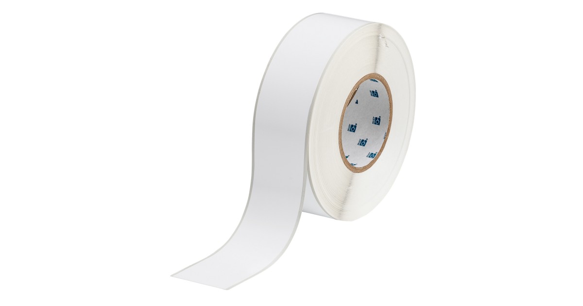 Купить brd217529 BRADY оптом в Москве