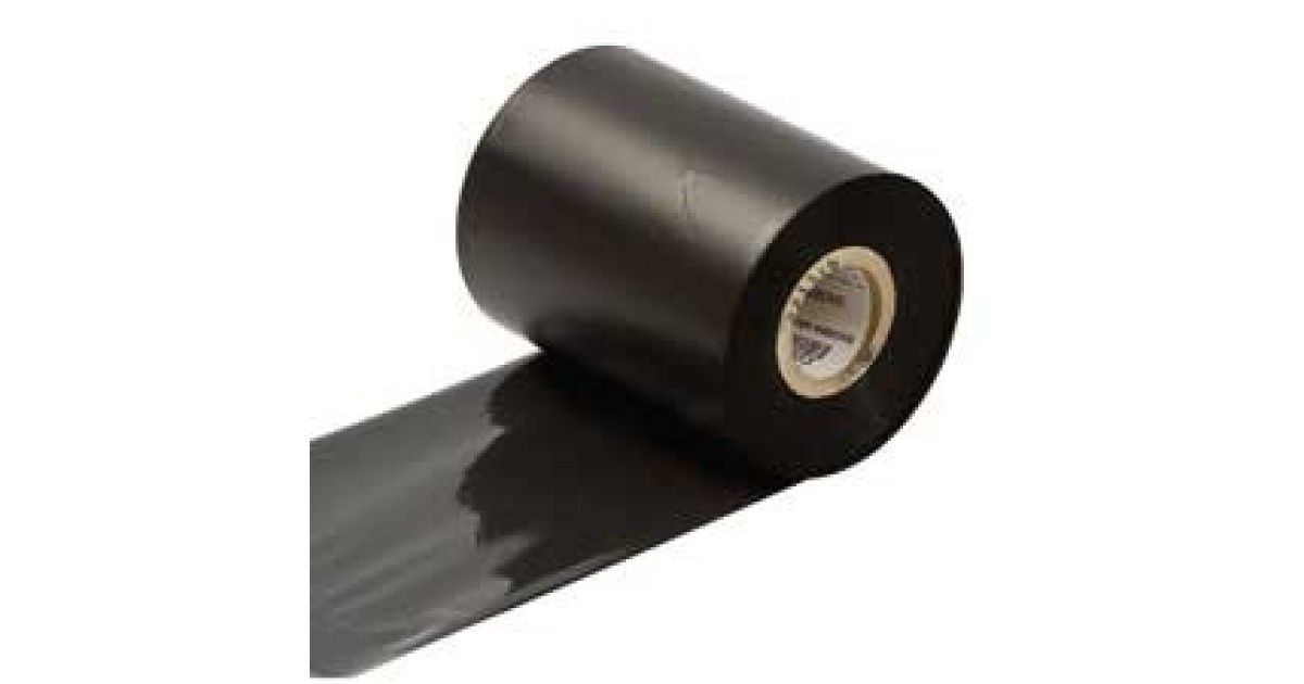 Купить brd236004 BRADY оптом в Москве