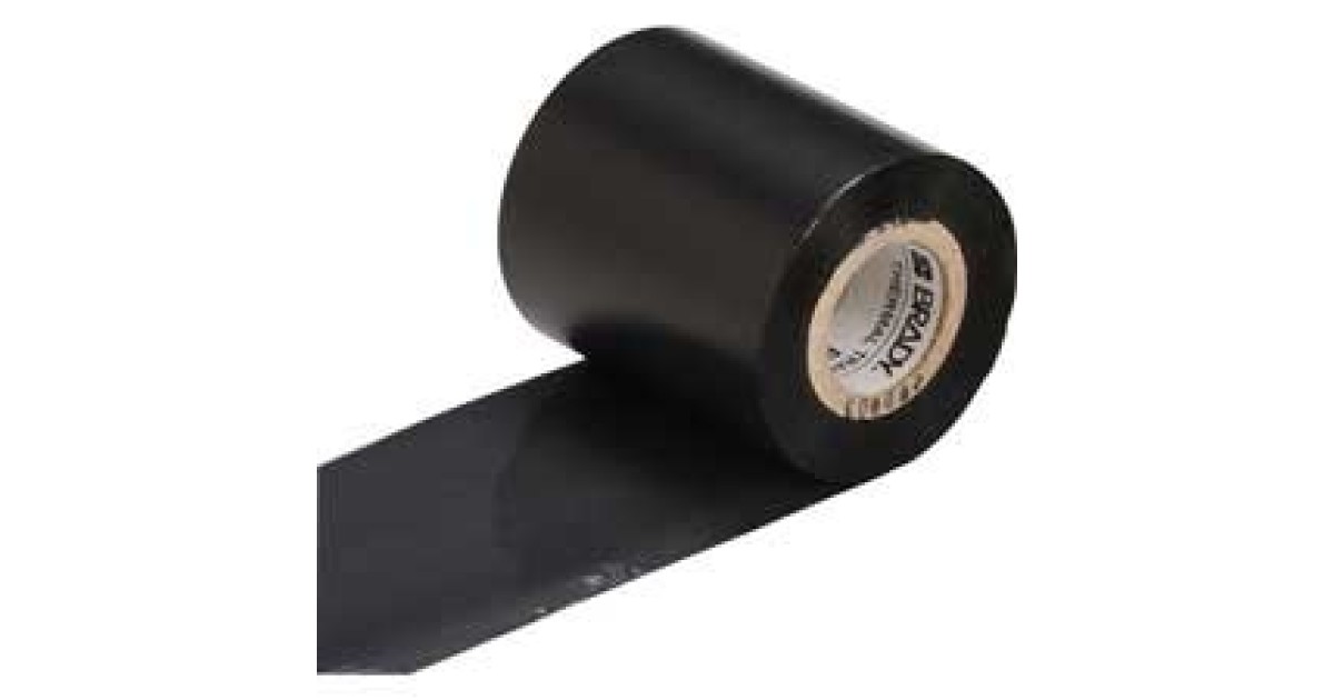 Купить brd236008 BRADY оптом в Москве