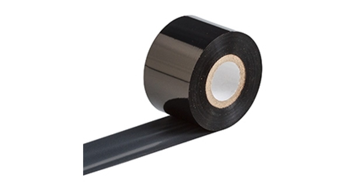 Купить brd236011 BRADY оптом в Москве