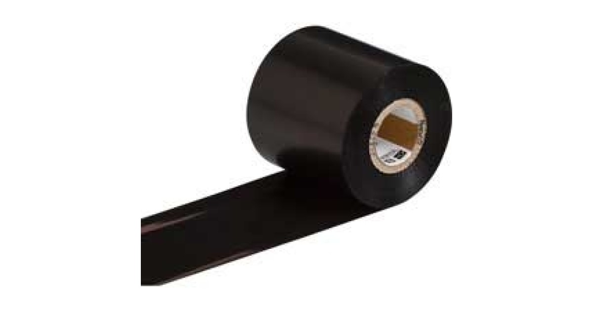 Купить brd236012 BRADY оптом в Москве