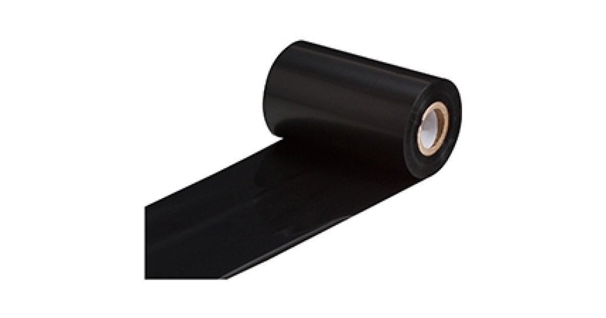 Купить brd236022 BRADY оптом в Москве