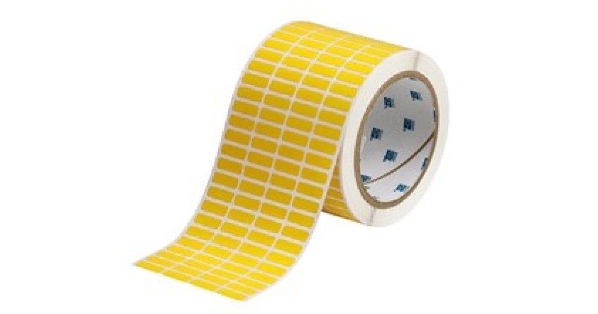 Купить brd236244 BRADY оптом в Москве