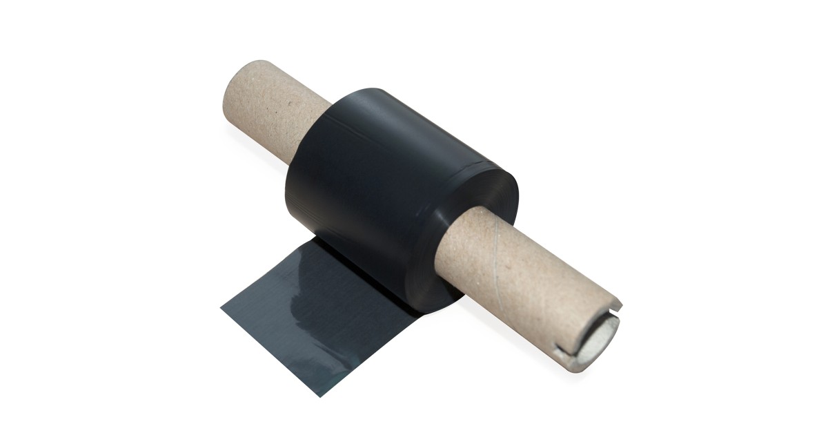 Купить brd236788 BRADY оптом в Москве