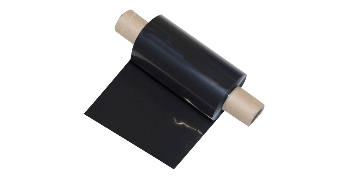 Купить brd236785 BRADY оптом в Москве