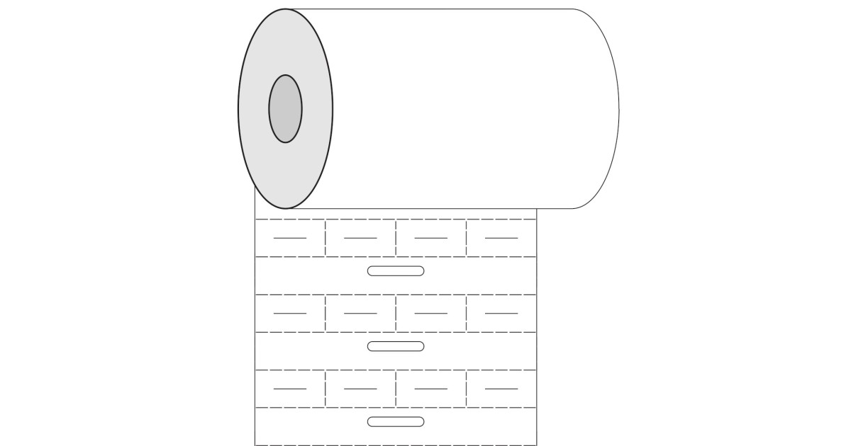 Купить brd236797 BRADY оптом в Москве