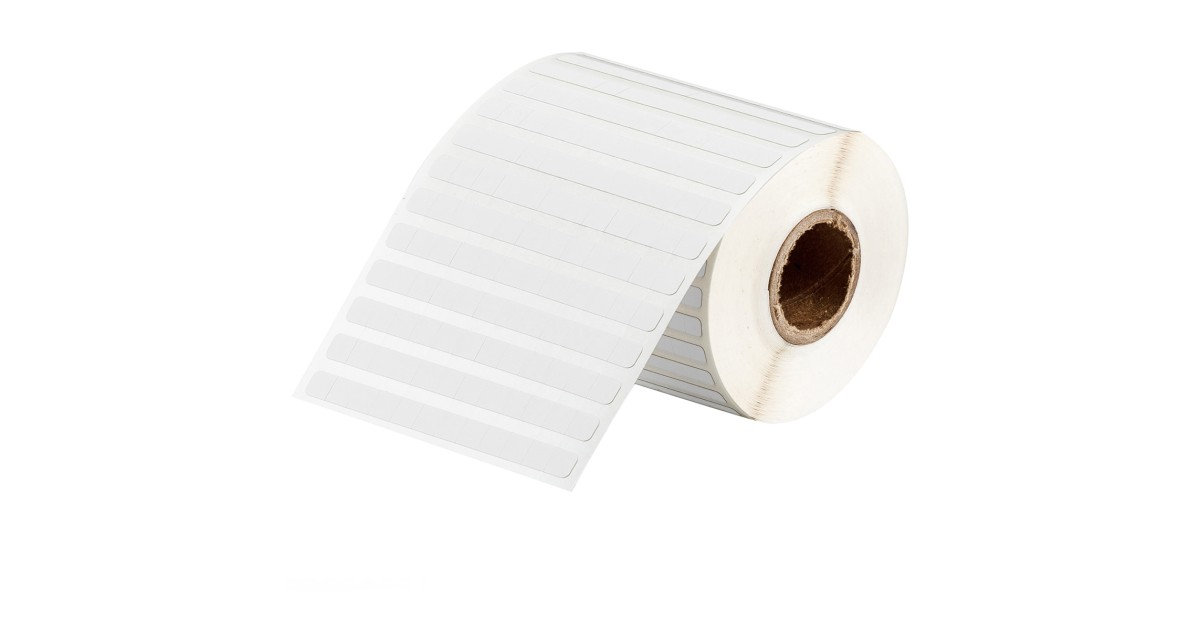 Купить brd236711 BRADY оптом в Москве