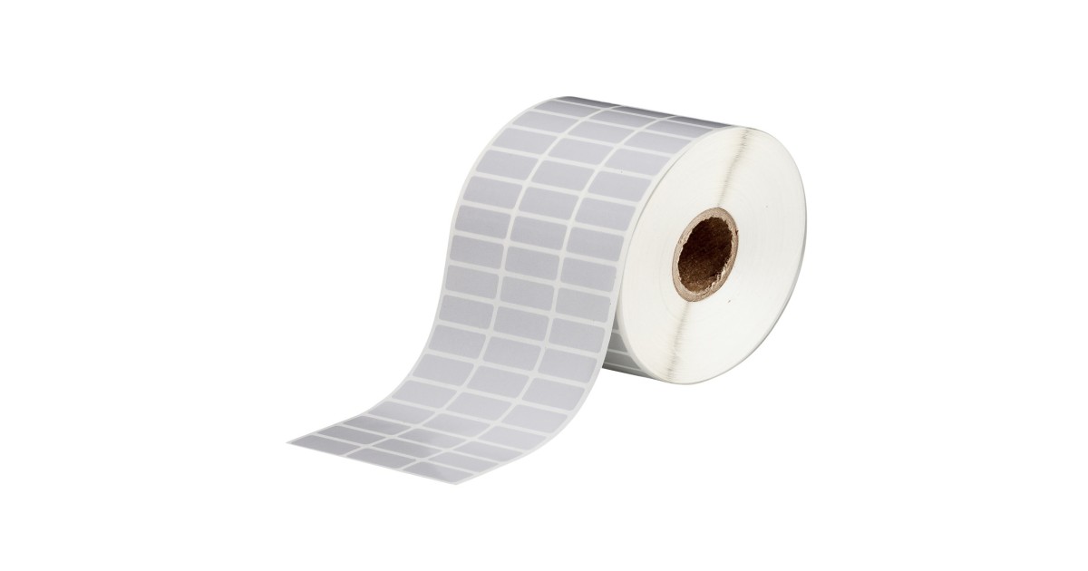 Купить brd236714 BRADY оптом в Москве