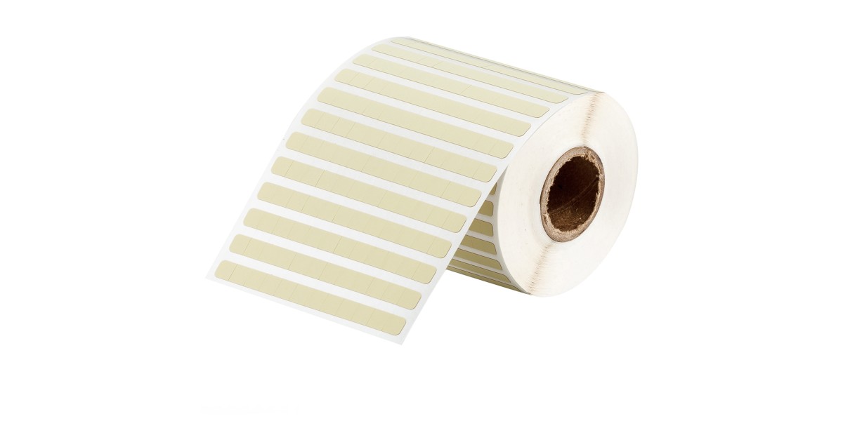 Купить brd236722 BRADY оптом в Москве