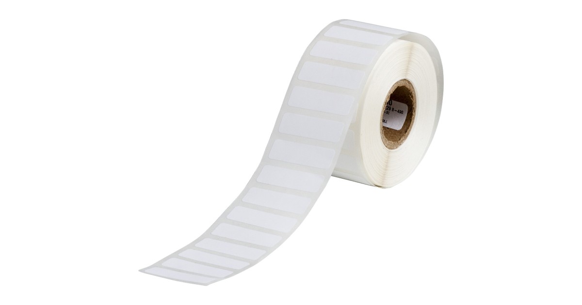 Купить brd236733 BRADY оптом в Москве