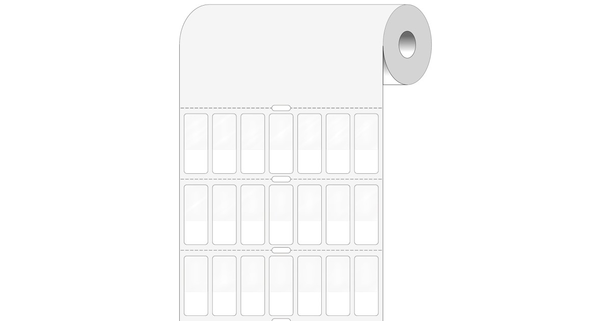 Купить brd236986 BRADY оптом в Москве