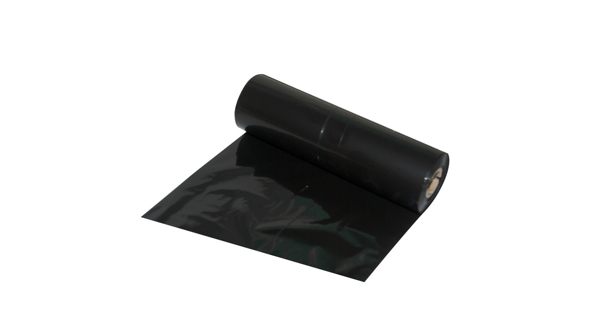 Купить brd237556 BRADY оптом в Москве