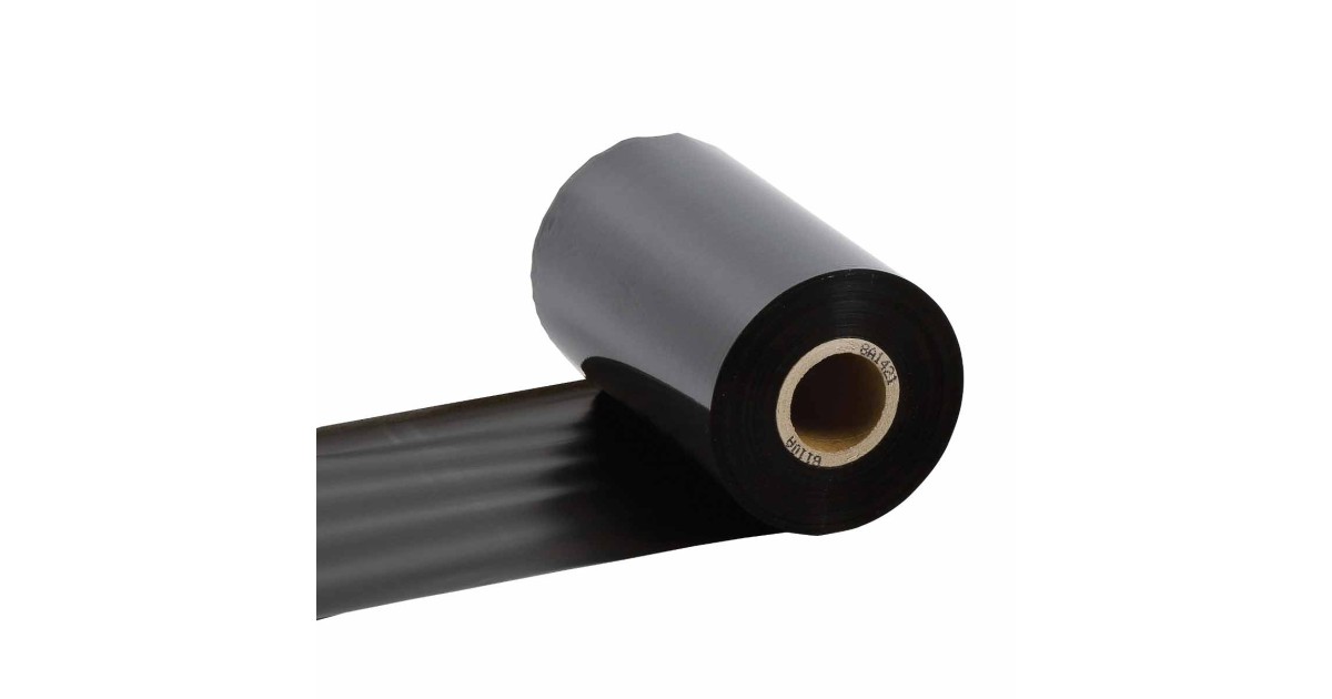 Купить brd237559 BRADY оптом в Москве