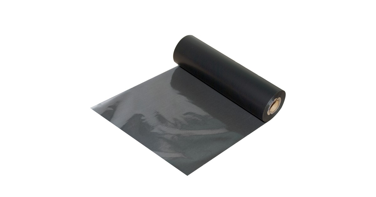 Купить brd237572 BRADY оптом в Москве