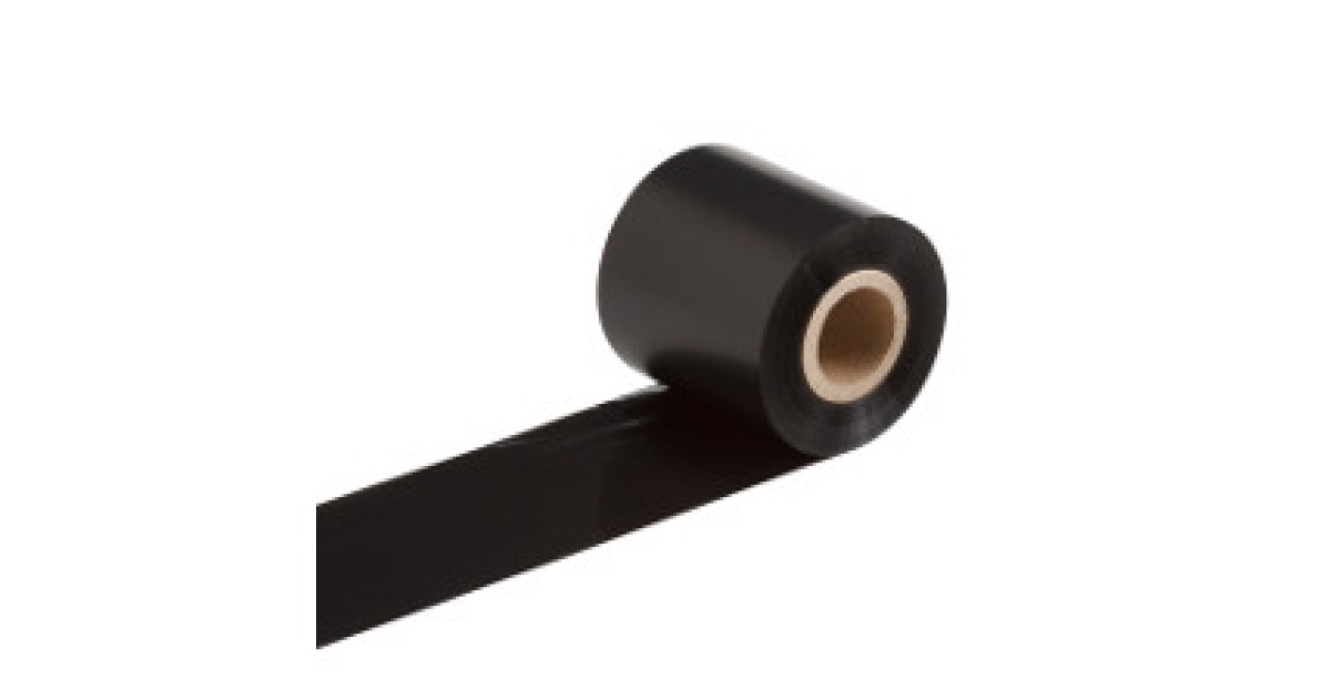 Купить brd237575 BRADY оптом в Москве