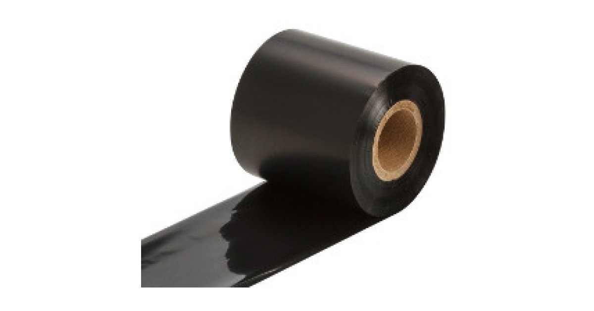 Купить brd237591 BRADY оптом в Москве