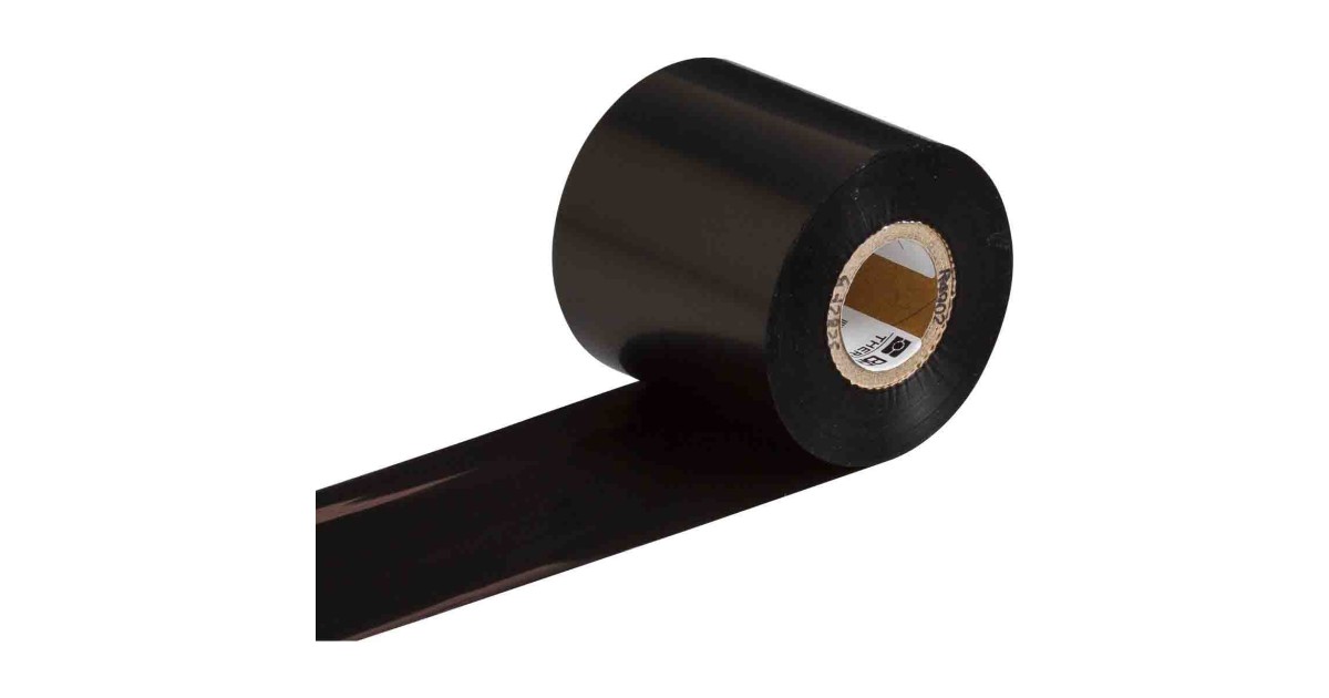 Купить brd35244 BRADY оптом в Москве