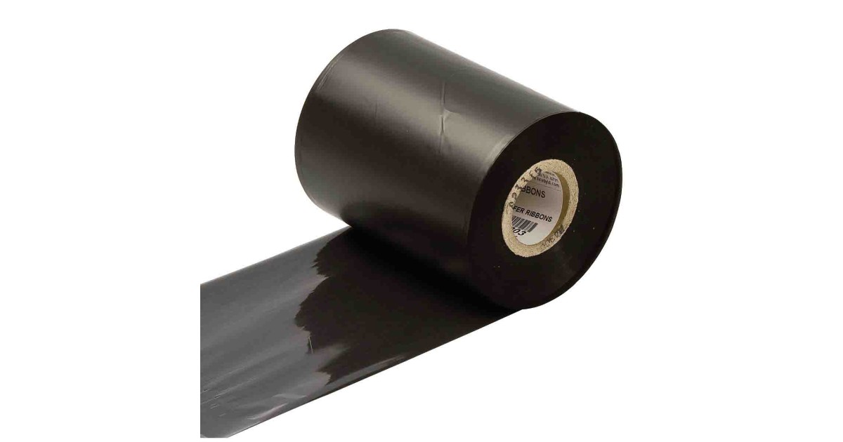 Купить brd35243 BRADY оптом в Москве