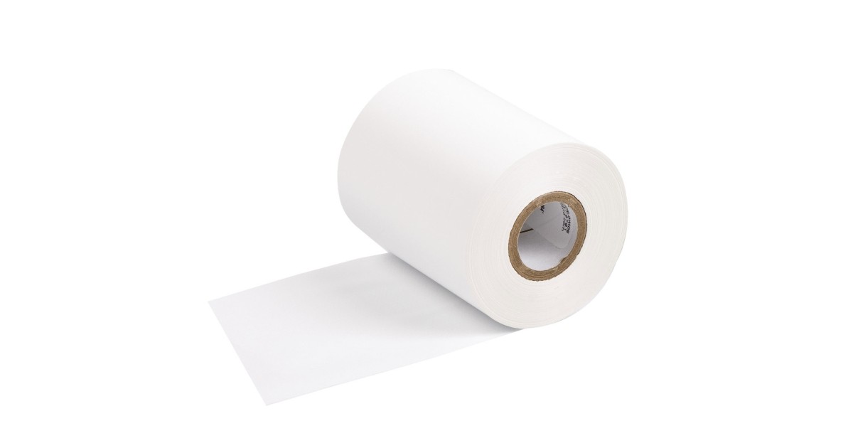 Купить brd35266 BRADY оптом в Москве