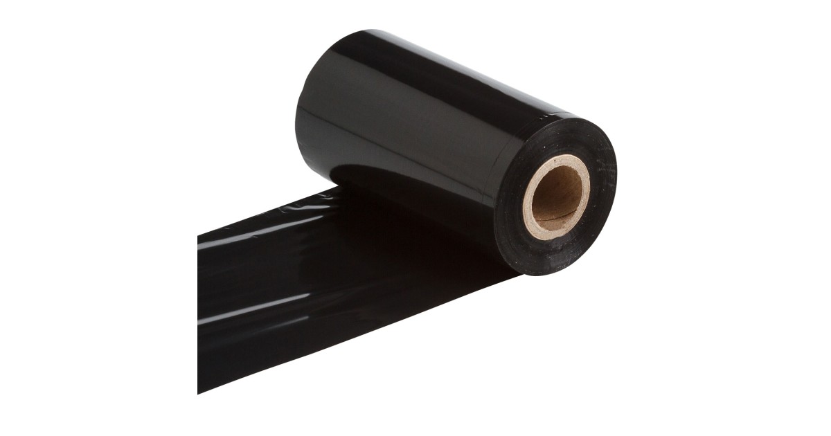 Купить brd35282 BRADY оптом в Москве