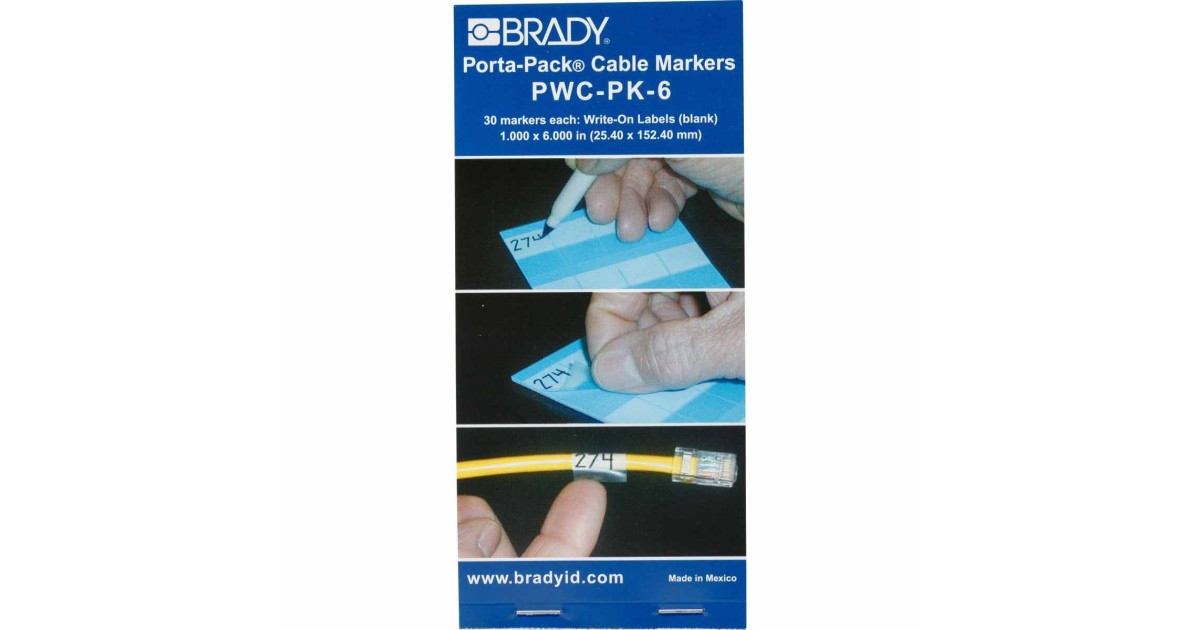 Купить brd35402 BRADY оптом в Москве