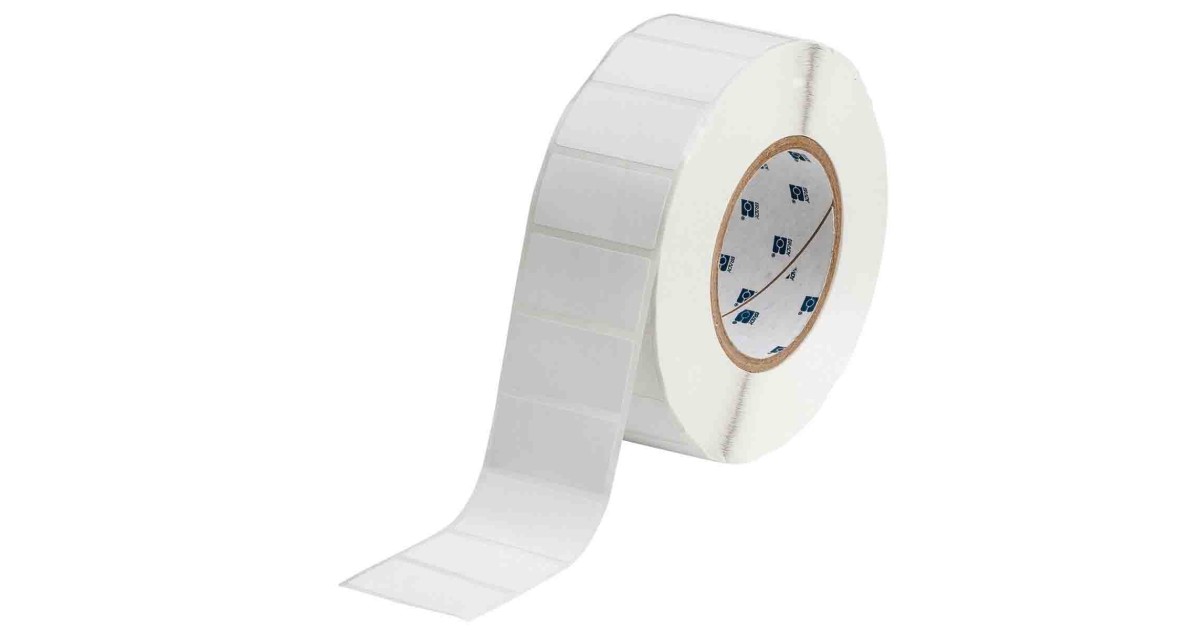 Купить brd35655 BRADY оптом в Москве