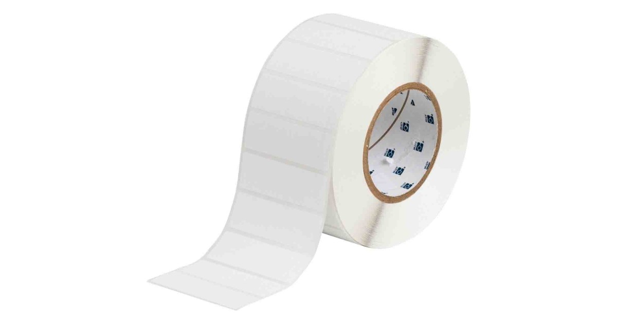 Купить brd35656 BRADY оптом в Москве