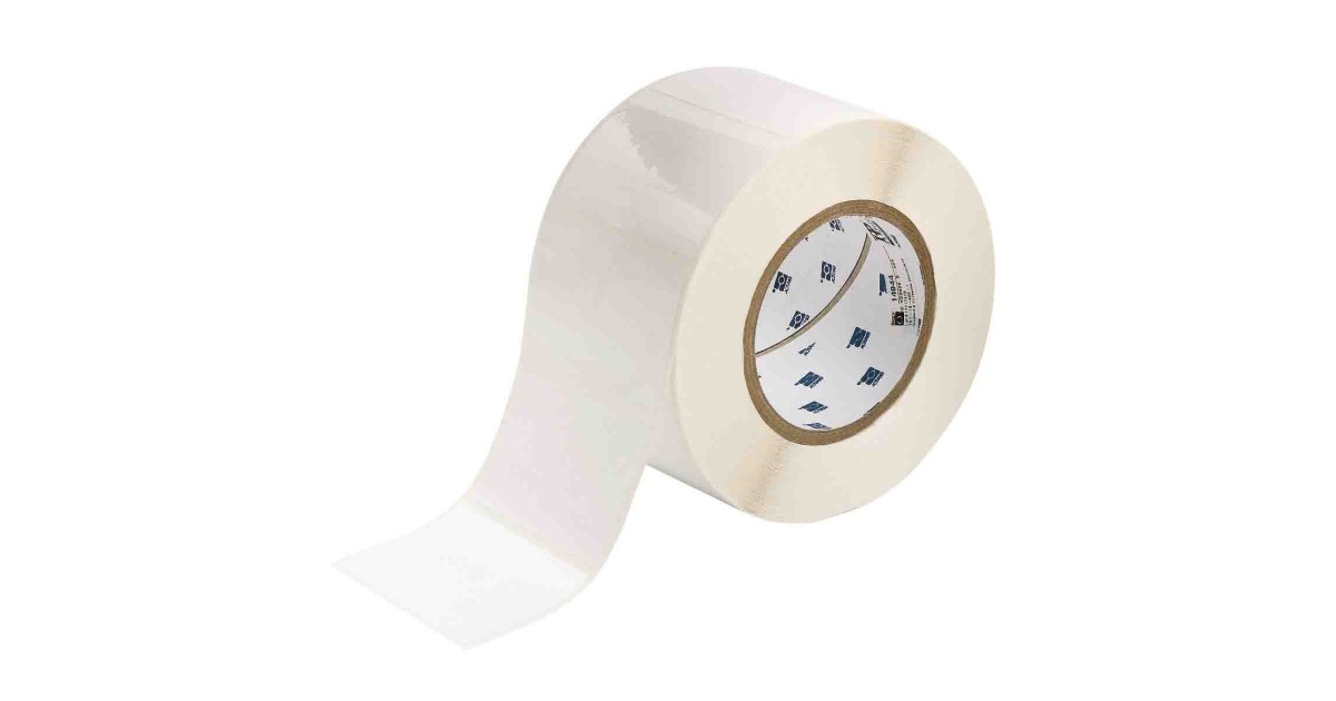 Купить brd35657 BRADY оптом в Москве