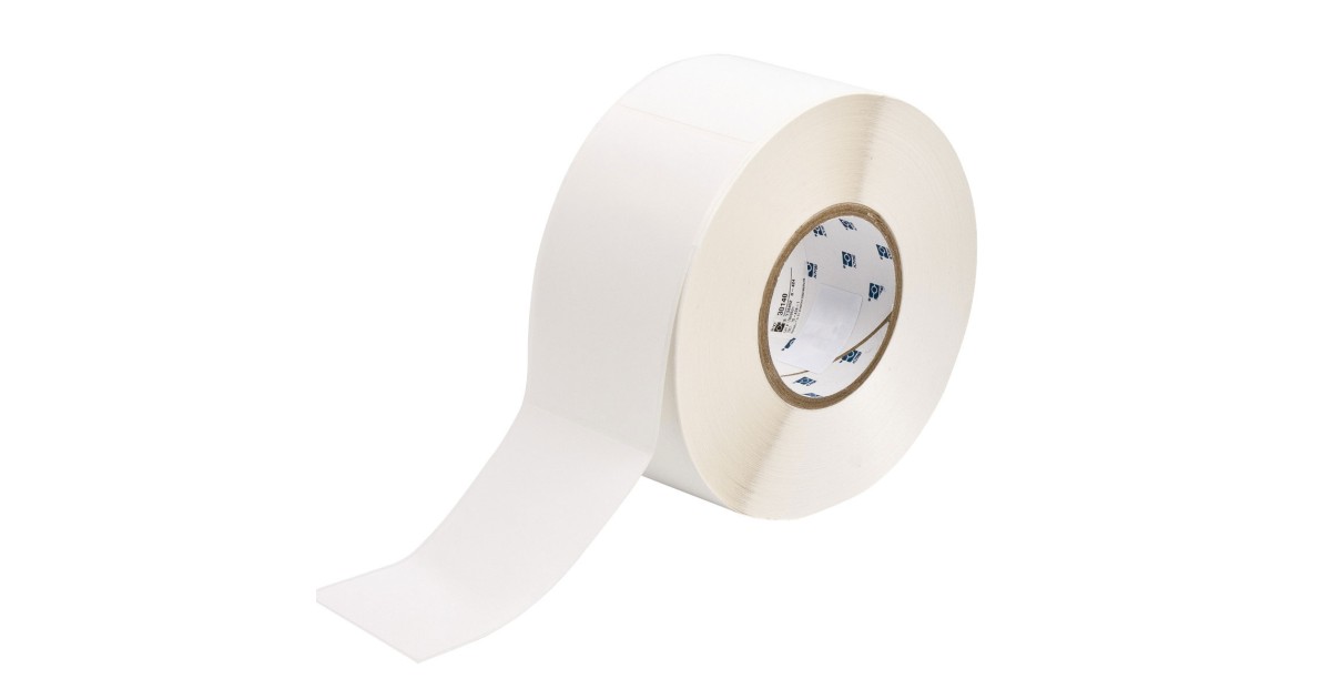 Купить brd35658 BRADY оптом в Москве