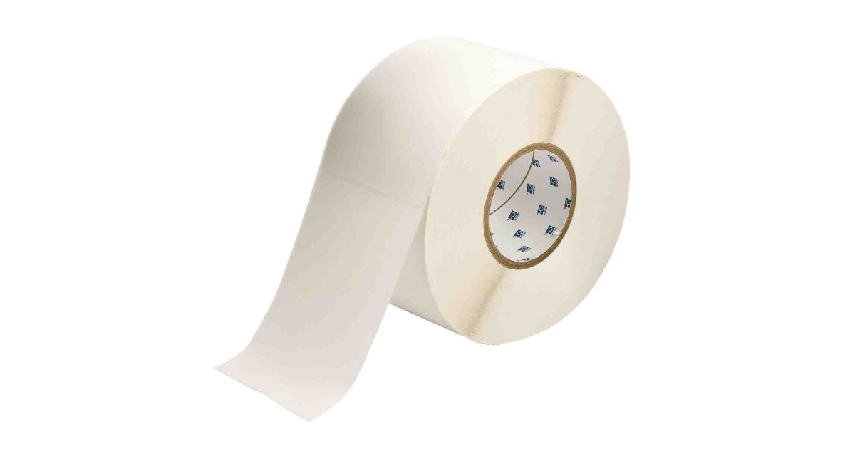 Купить brd35659 BRADY оптом в Москве