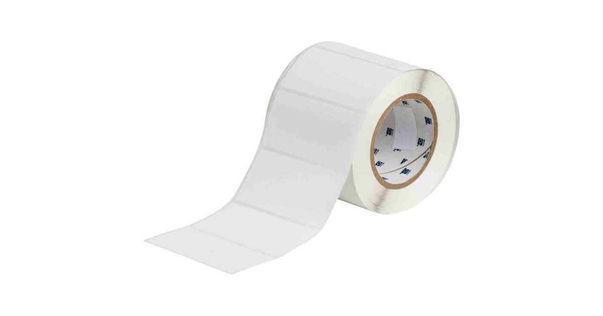 Купить brd35660 BRADY оптом в Москве