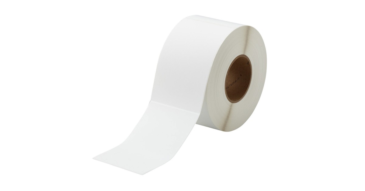 Купить brd35661 BRADY оптом в Москве