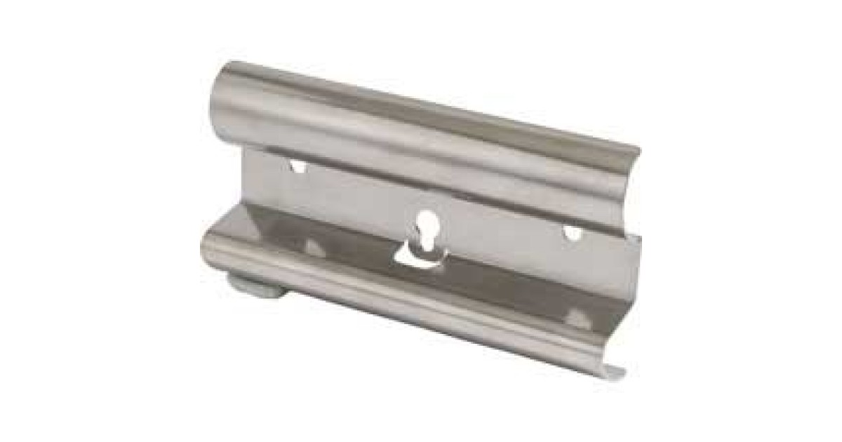 Купить brd360012 BRADY оптом в Москве